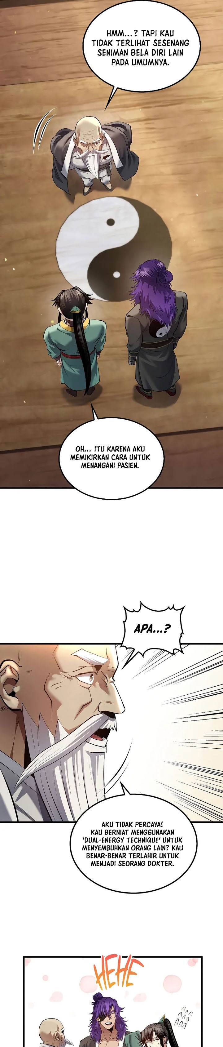 image-komik-doctors-rebirth-chapter-174-20/28