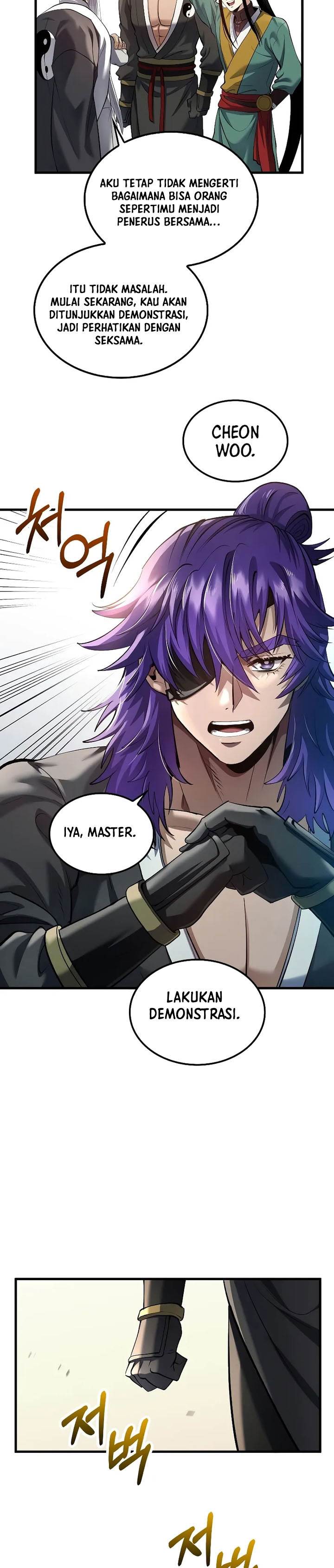 image-komik-doctors-rebirth-chapter-174-21/28