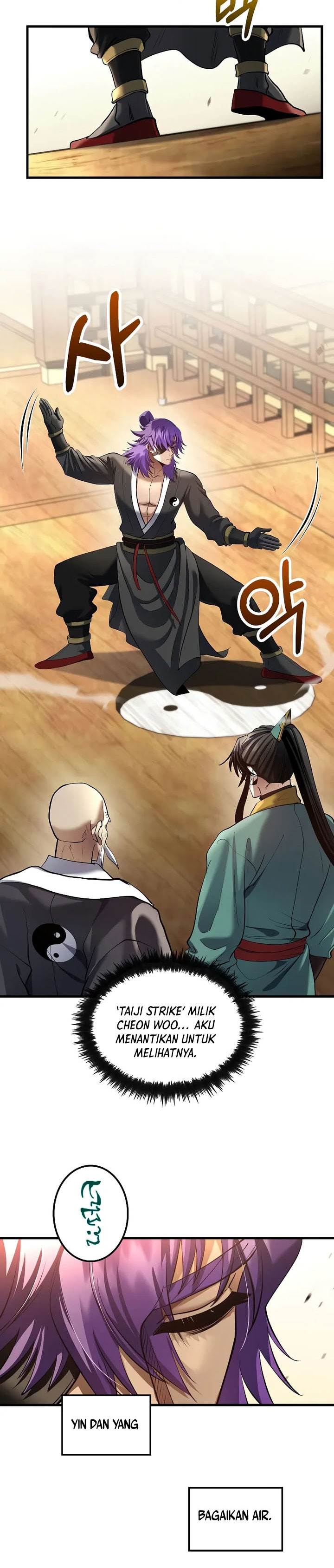 image-komik-doctors-rebirth-chapter-174-22/28