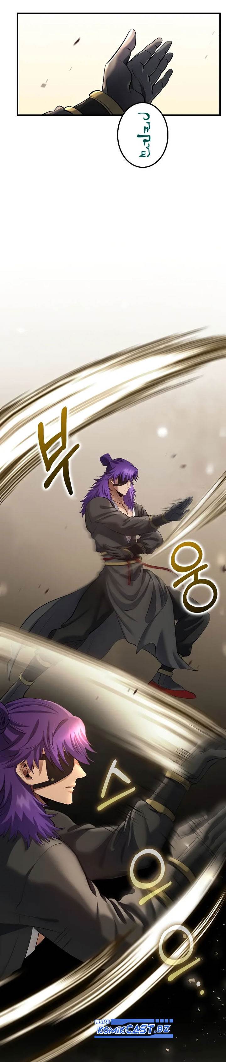 image-komik-doctors-rebirth-chapter-174-23/28