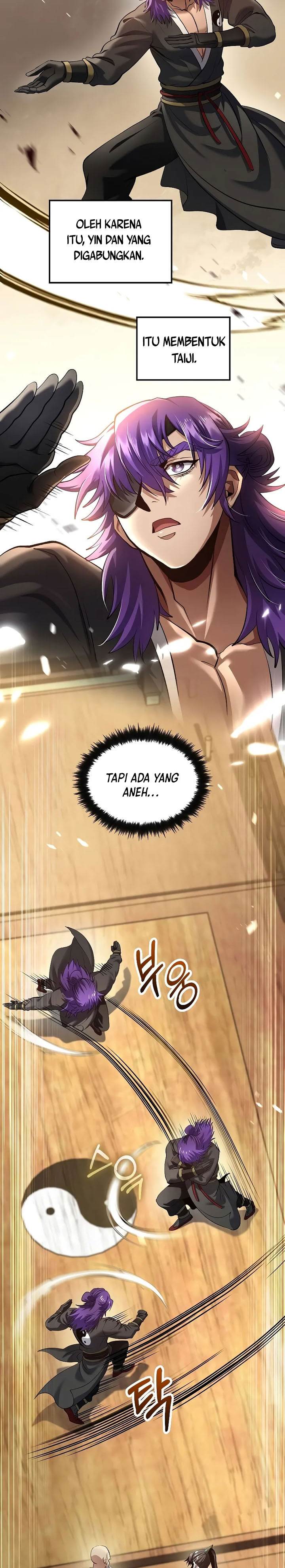 image-komik-doctors-rebirth-chapter-174-26/28