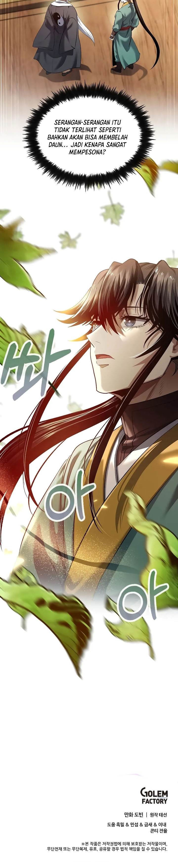 image-komik-doctors-rebirth-chapter-174-27/28