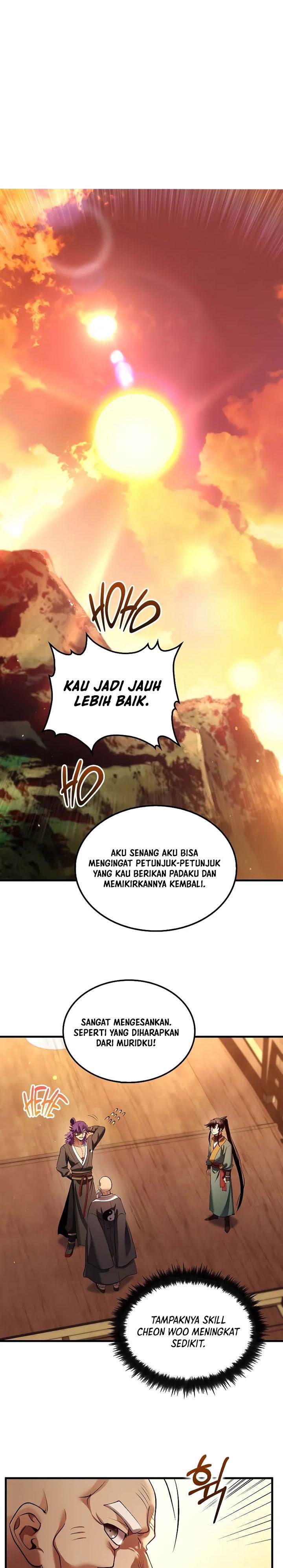 image-komik-doctors-rebirth-chapter-175-0/28