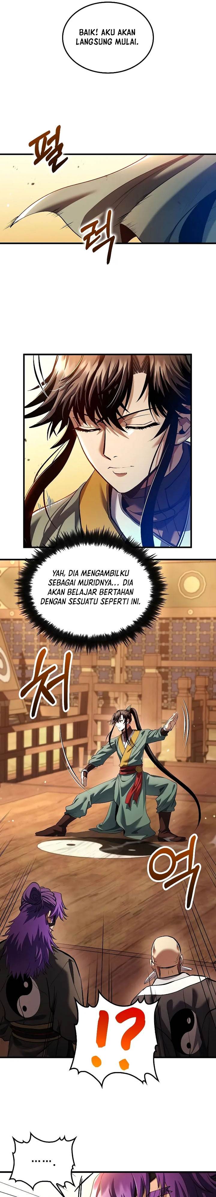 image-komik-doctors-rebirth-chapter-175-4/28