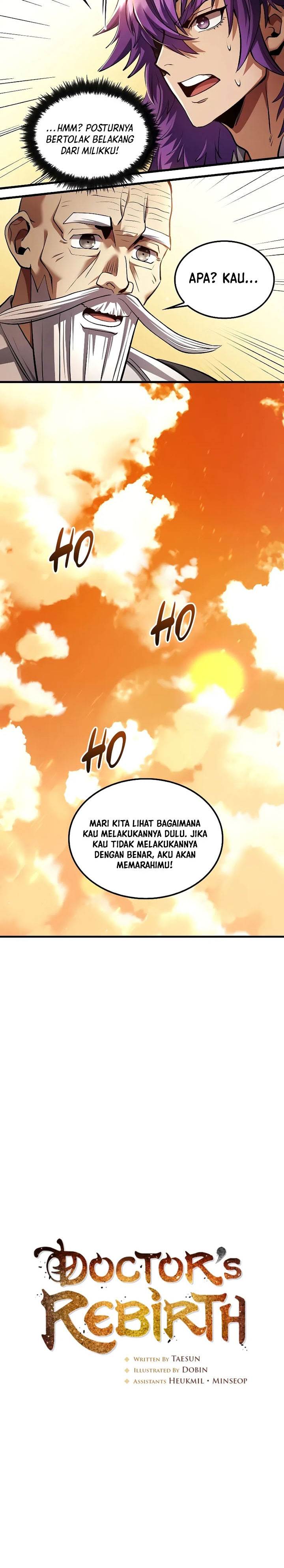 image-komik-doctors-rebirth-chapter-175-5/28