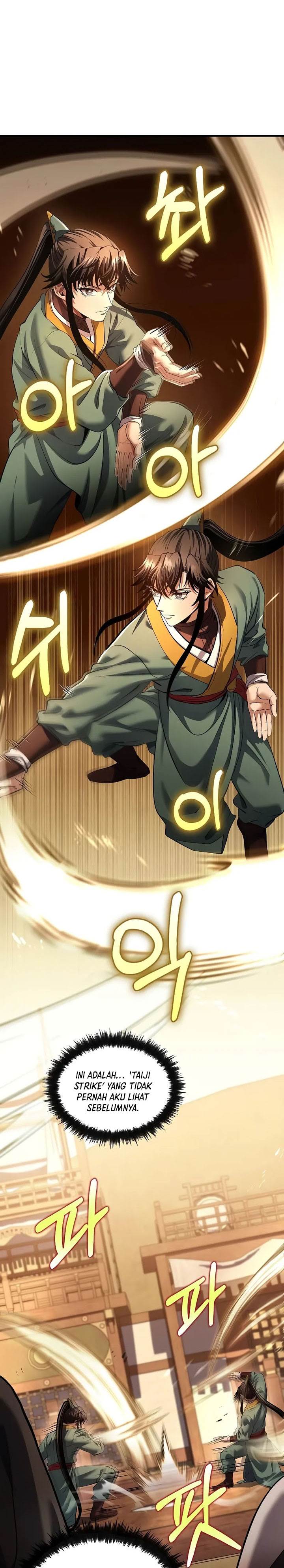 image-komik-doctors-rebirth-chapter-175-6/28