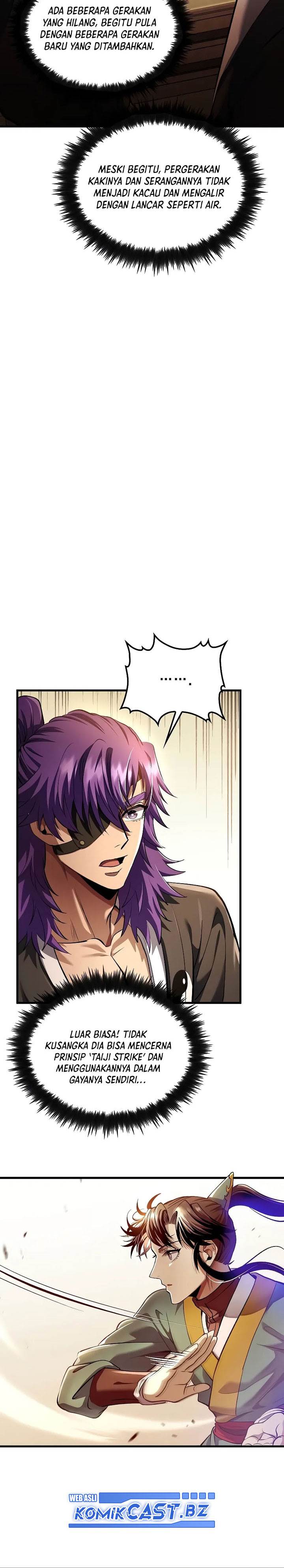 image-komik-doctors-rebirth-chapter-175-7/28