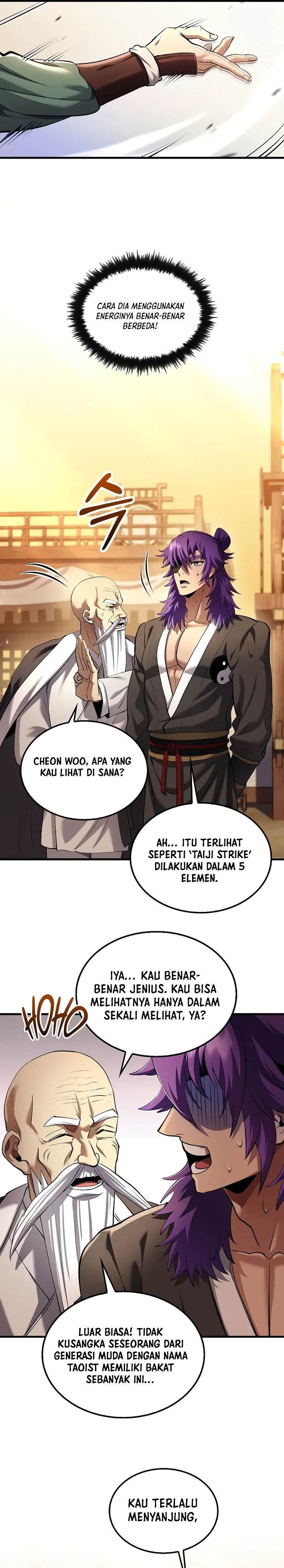 image-komik-doctors-rebirth-chapter-175-8/28