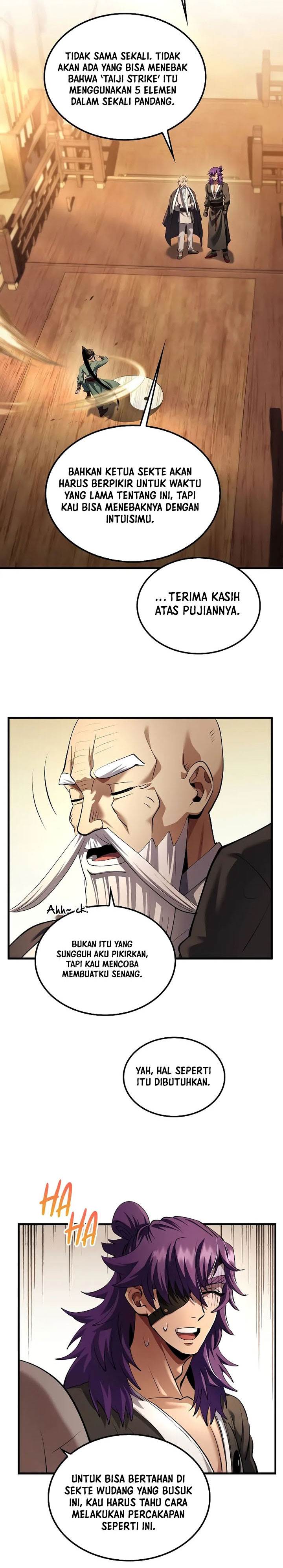 image-komik-doctors-rebirth-chapter-175-9/28