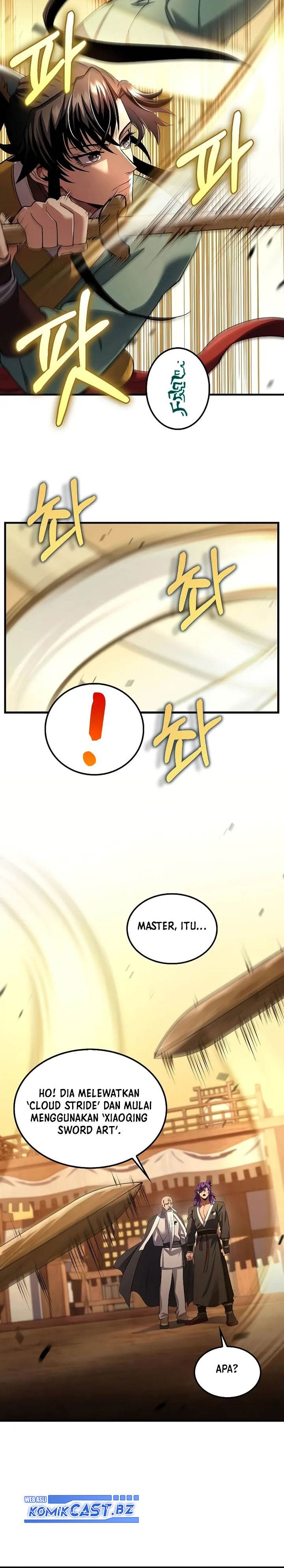 image-komik-doctors-rebirth-chapter-175-11/28