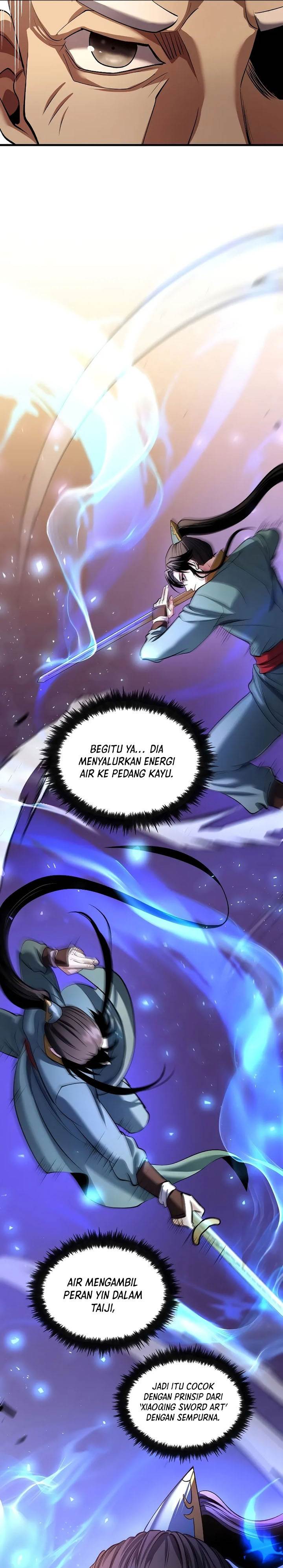 image-komik-doctors-rebirth-chapter-175-12/28