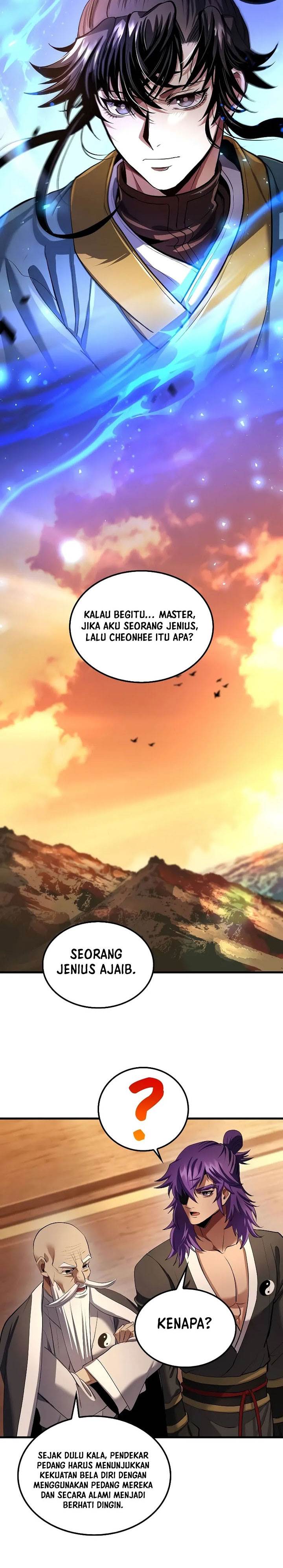 image-komik-doctors-rebirth-chapter-175-13/28