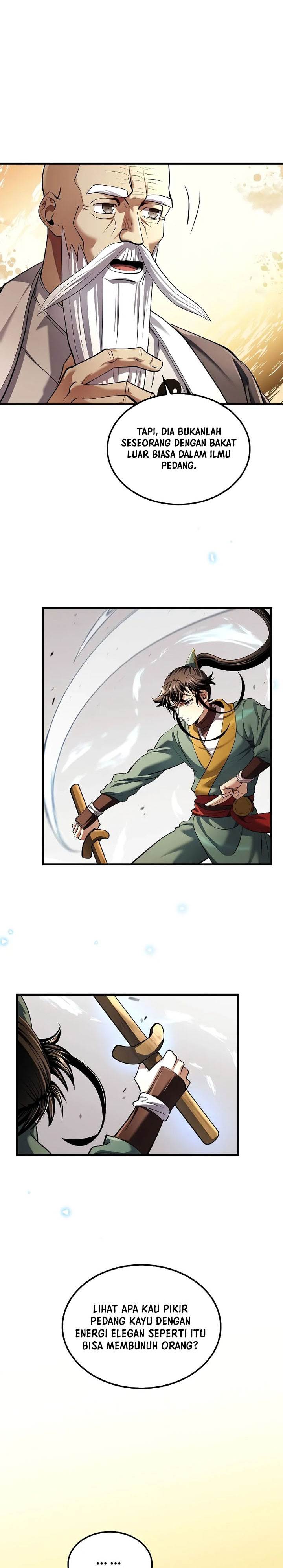 image-komik-doctors-rebirth-chapter-175-14/28