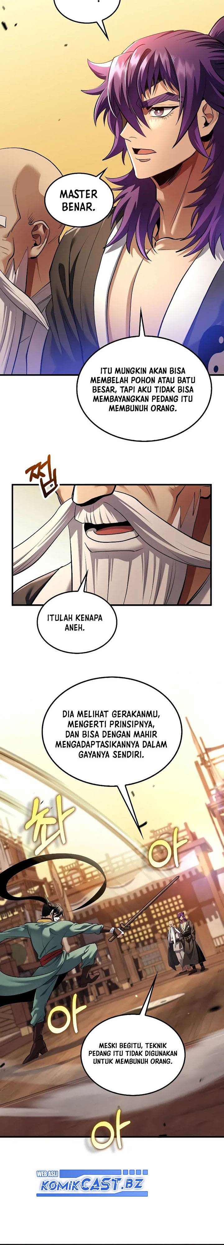 image-komik-doctors-rebirth-chapter-175-15/28