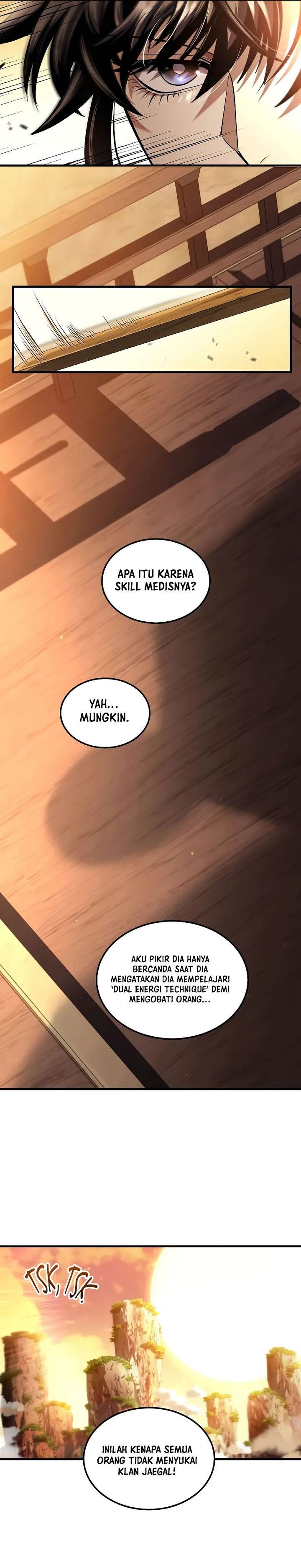 image-komik-doctors-rebirth-chapter-175-16/28