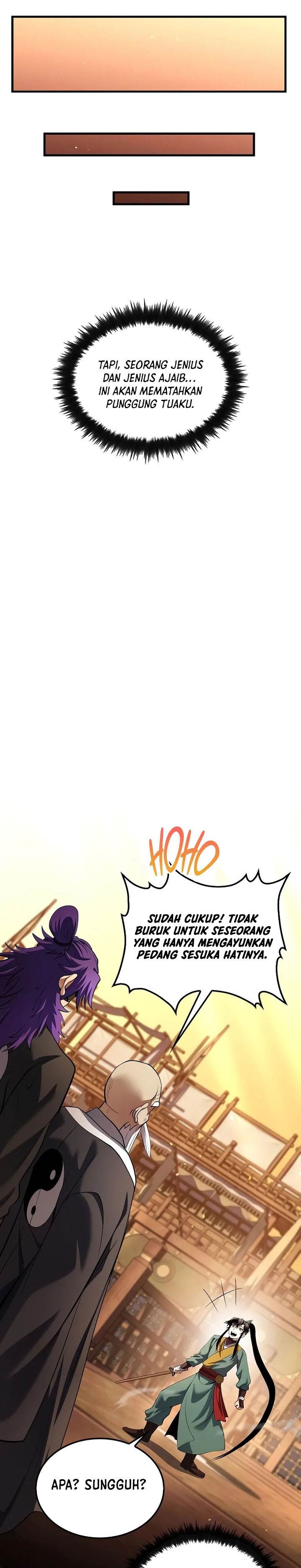 image-komik-doctors-rebirth-chapter-175-17/28