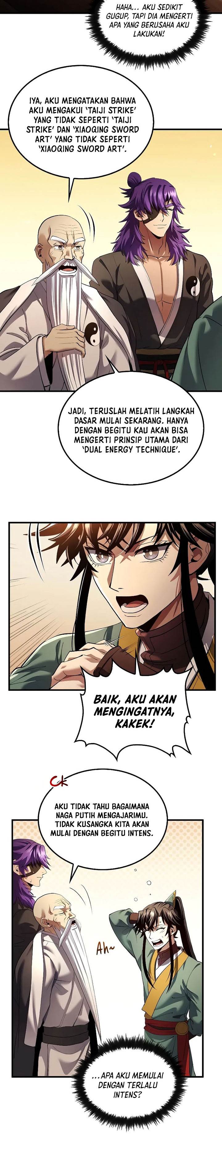 image-komik-doctors-rebirth-chapter-175-18/28