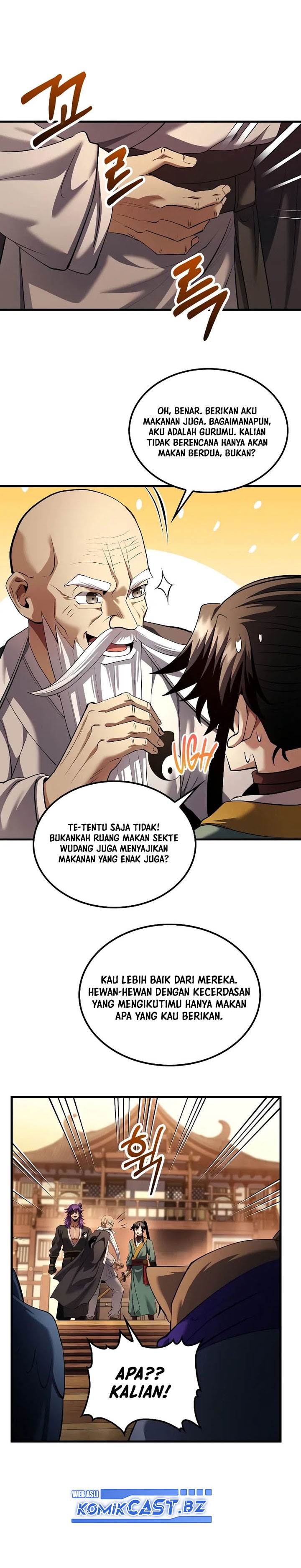 image-komik-doctors-rebirth-chapter-175-19/28