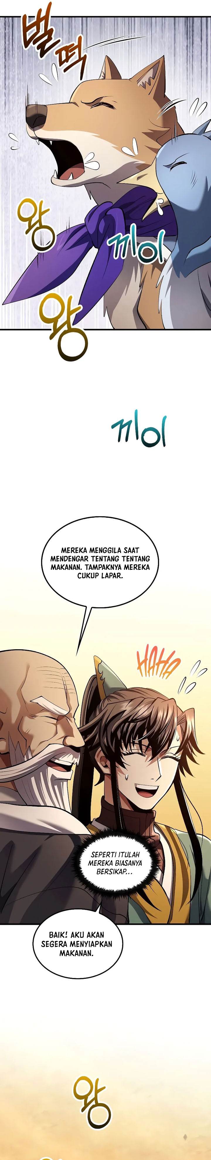 image-komik-doctors-rebirth-chapter-175-20/28