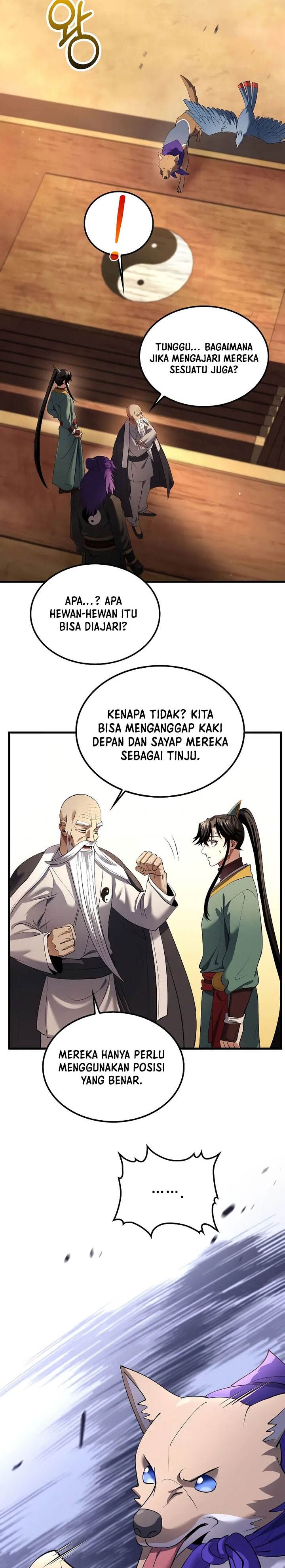 image-komik-doctors-rebirth-chapter-175-21/28