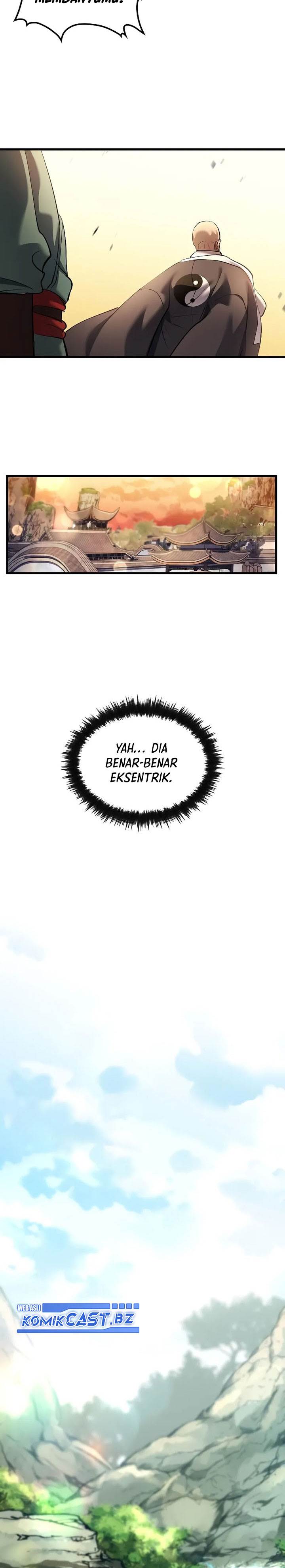 image-komik-doctors-rebirth-chapter-175-23/28