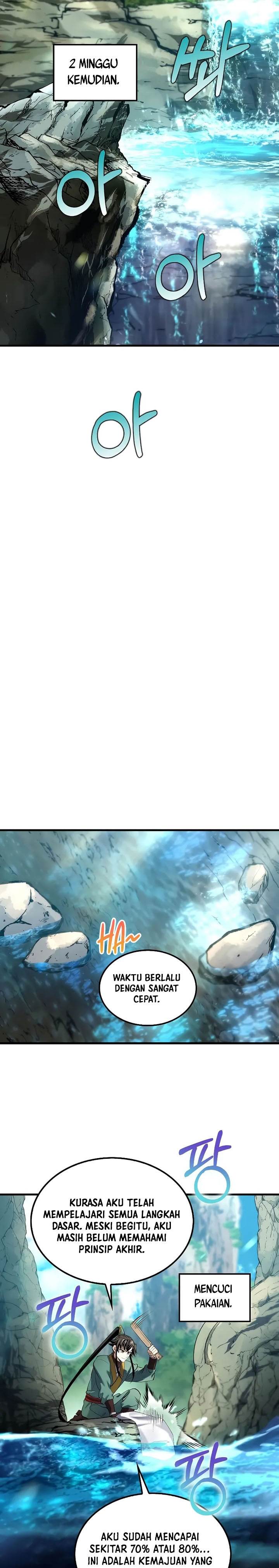 image-komik-doctors-rebirth-chapter-175-24/28