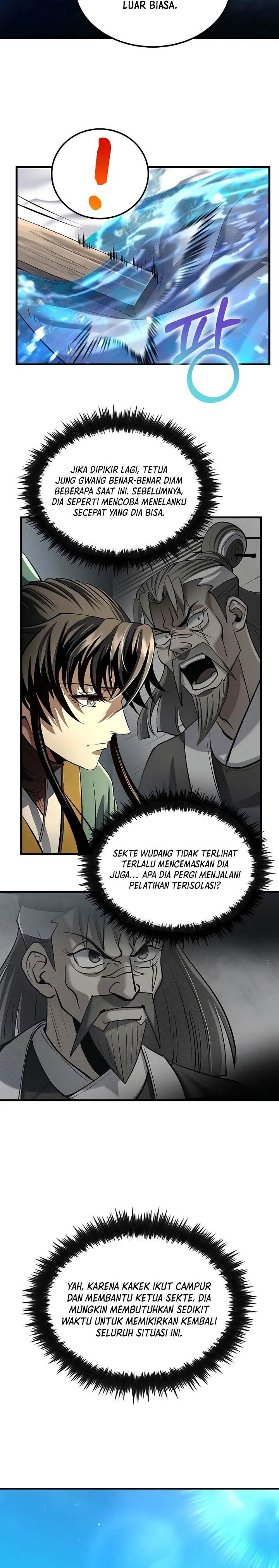 image-komik-doctors-rebirth-chapter-175-25/28