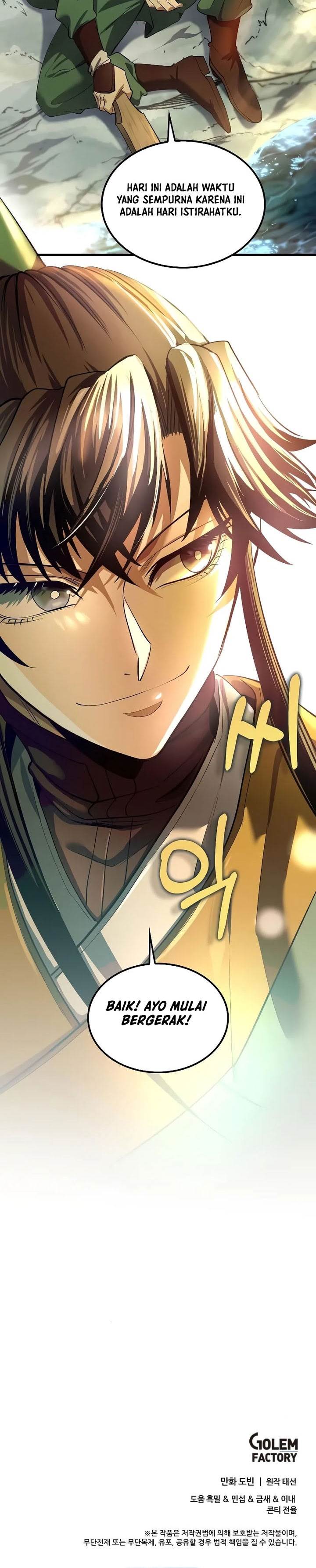 image-komik-doctors-rebirth-chapter-175-27/28