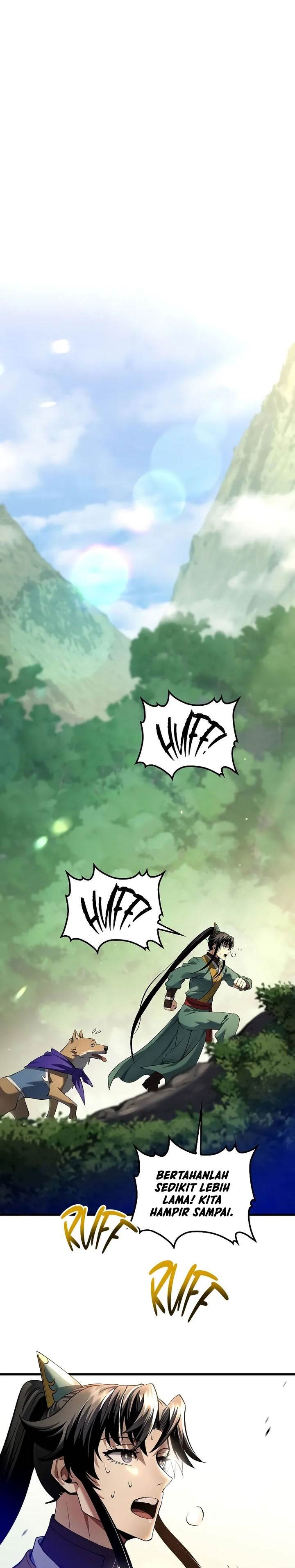 image-komik-doctors-rebirth-chapter-176-0/28