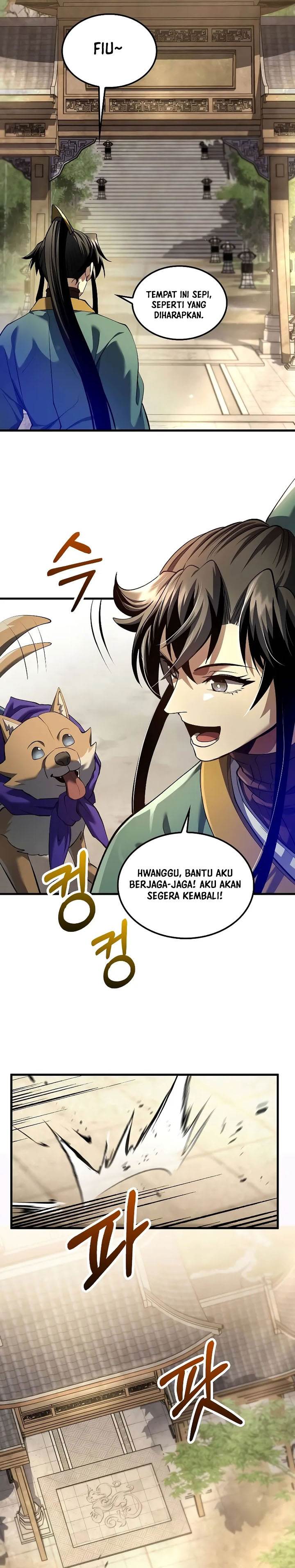 image-komik-doctors-rebirth-chapter-176-2/28