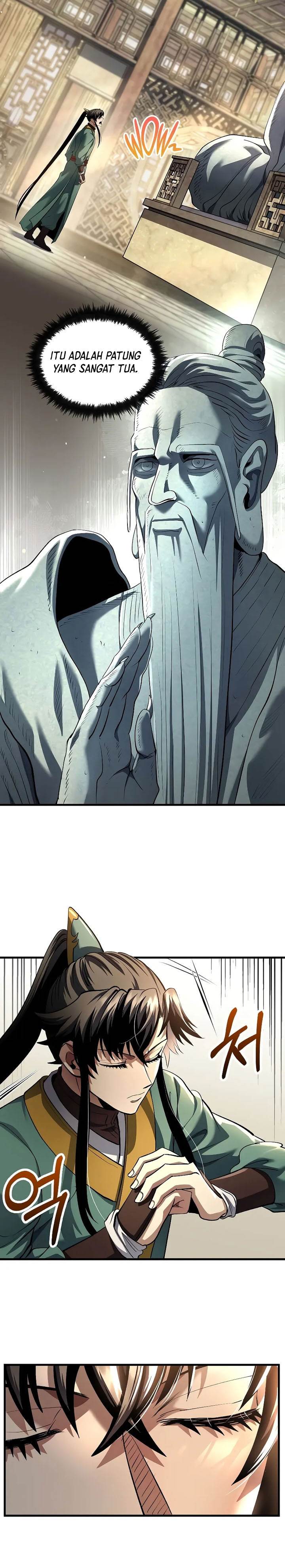 image-komik-doctors-rebirth-chapter-176-4/28