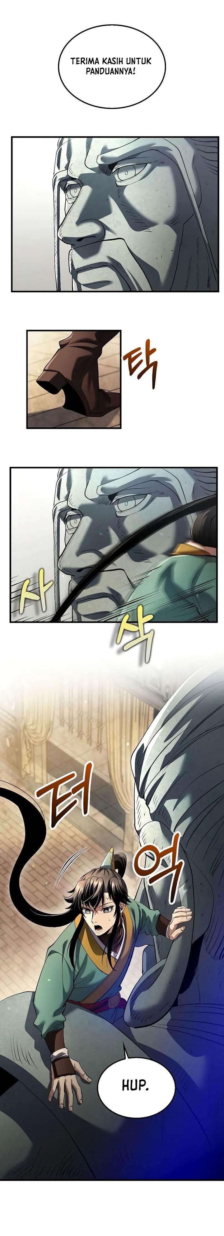 image-komik-doctors-rebirth-chapter-176-5/28