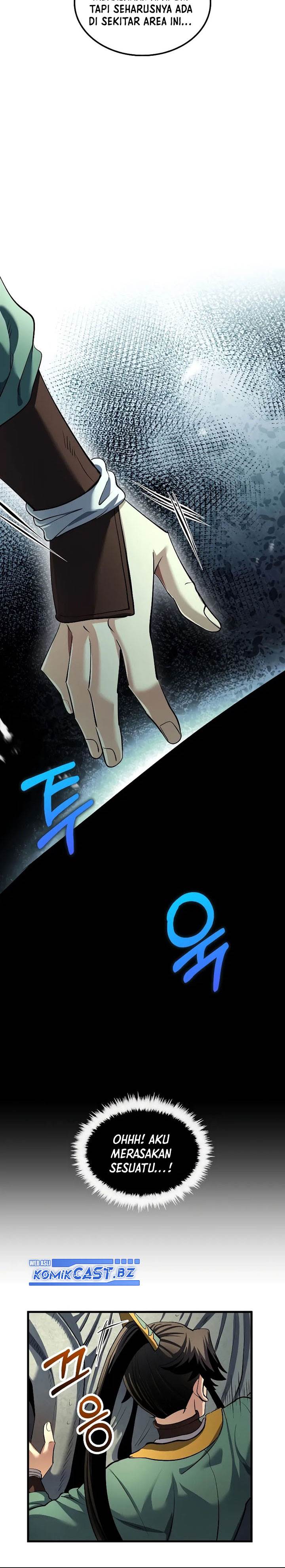 image-komik-doctors-rebirth-chapter-176-7/28