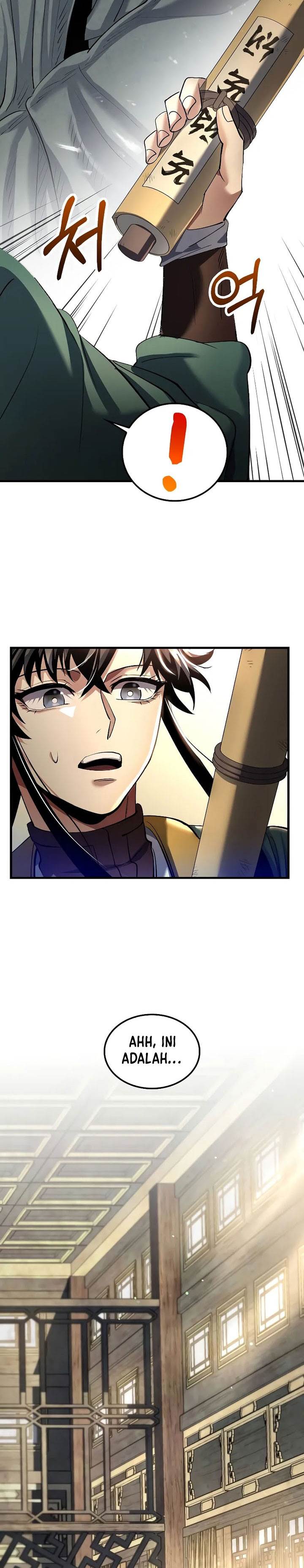 image-komik-doctors-rebirth-chapter-176-9/28