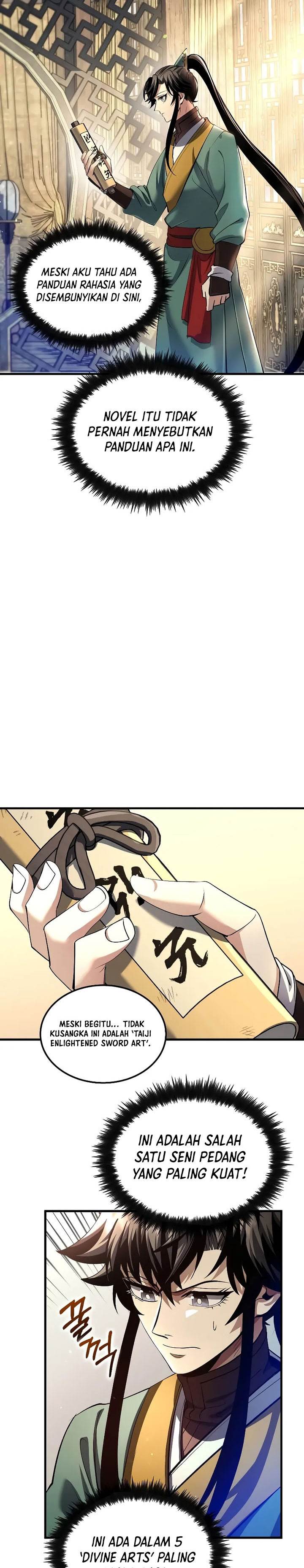 image-komik-doctors-rebirth-chapter-176-10/28