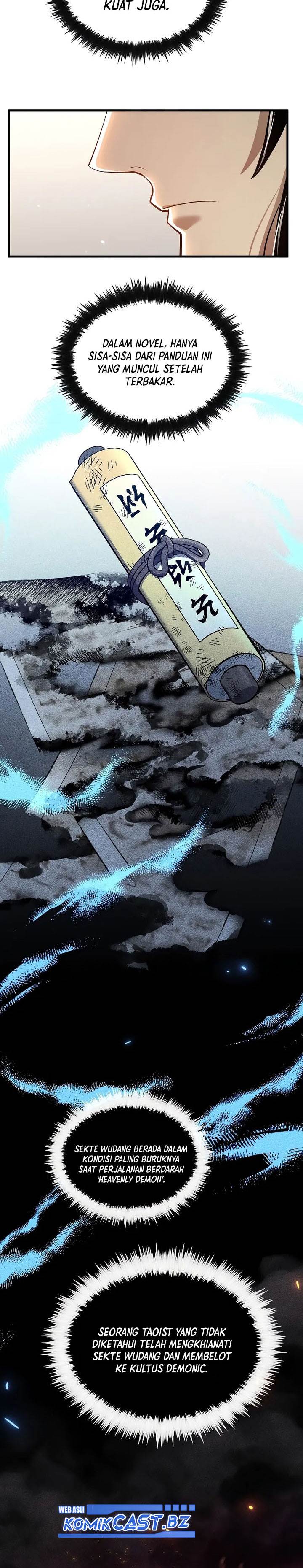 image-komik-doctors-rebirth-chapter-176-11/28