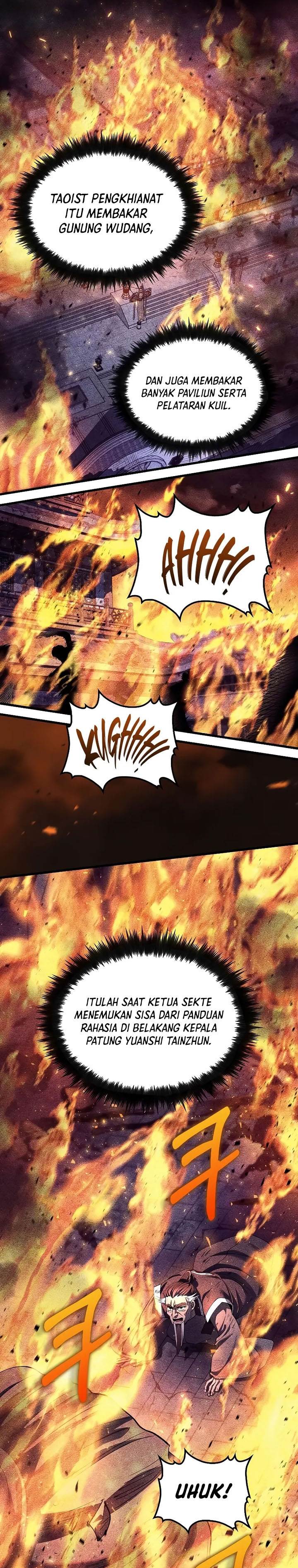 image-komik-doctors-rebirth-chapter-176-12/28