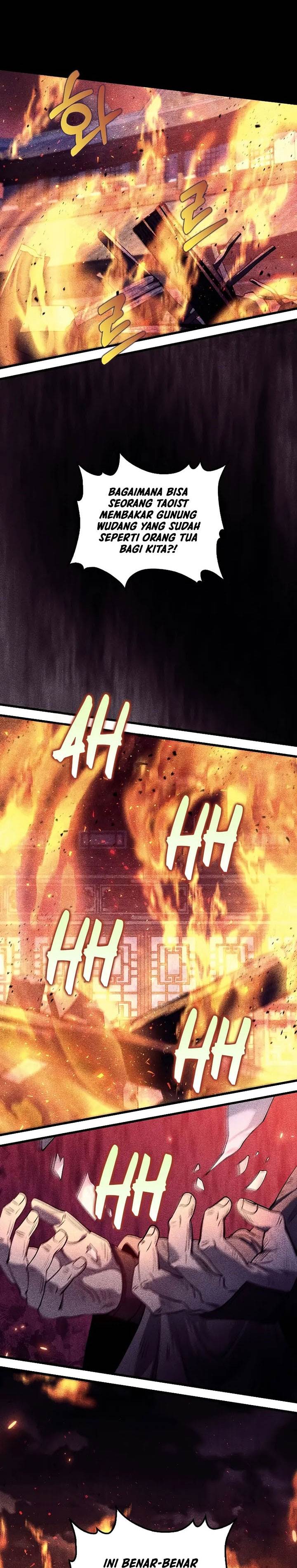 image-komik-doctors-rebirth-chapter-176-14/28