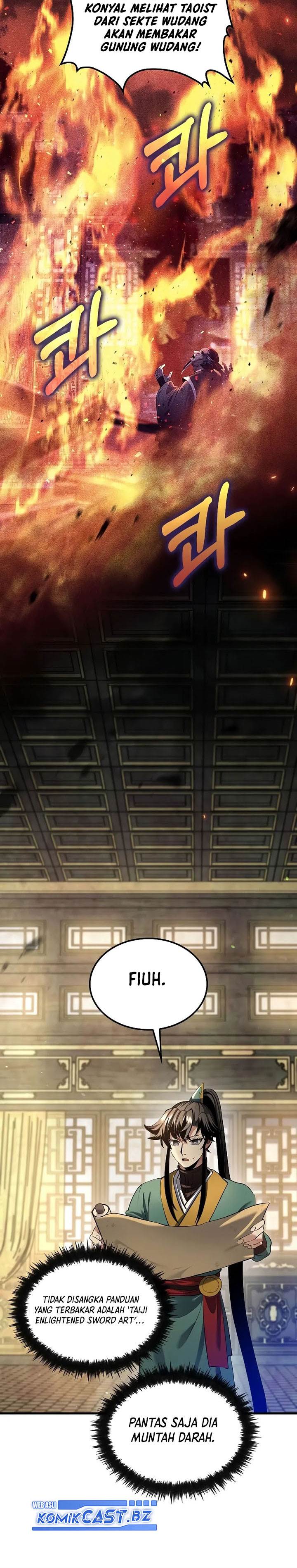 image-komik-doctors-rebirth-chapter-176-15/28