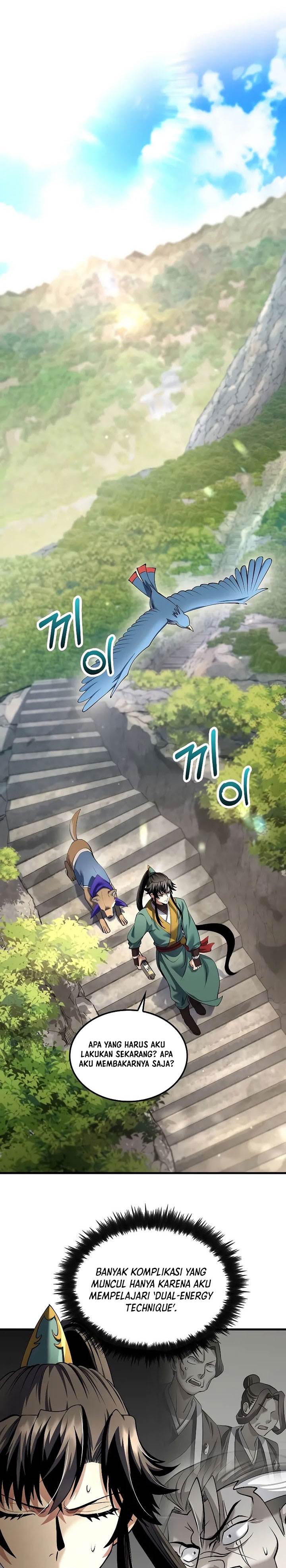 image-komik-doctors-rebirth-chapter-176-17/28