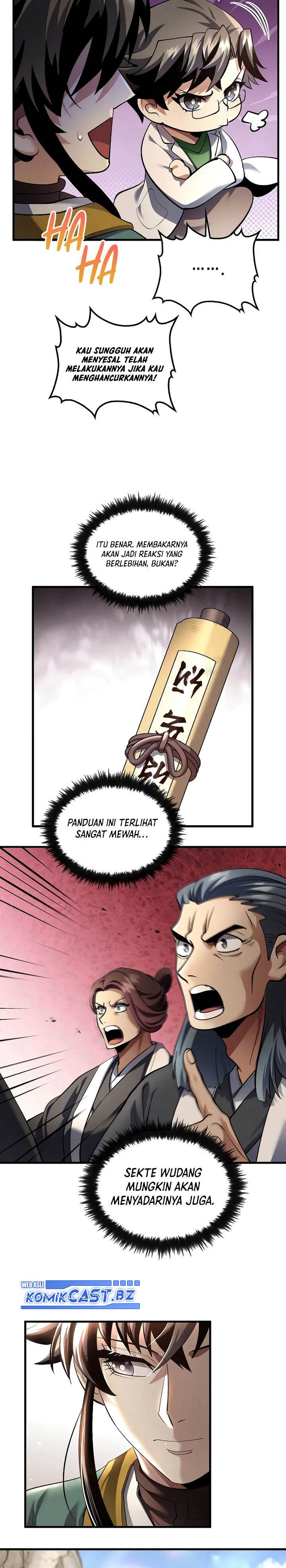 image-komik-doctors-rebirth-chapter-176-19/28