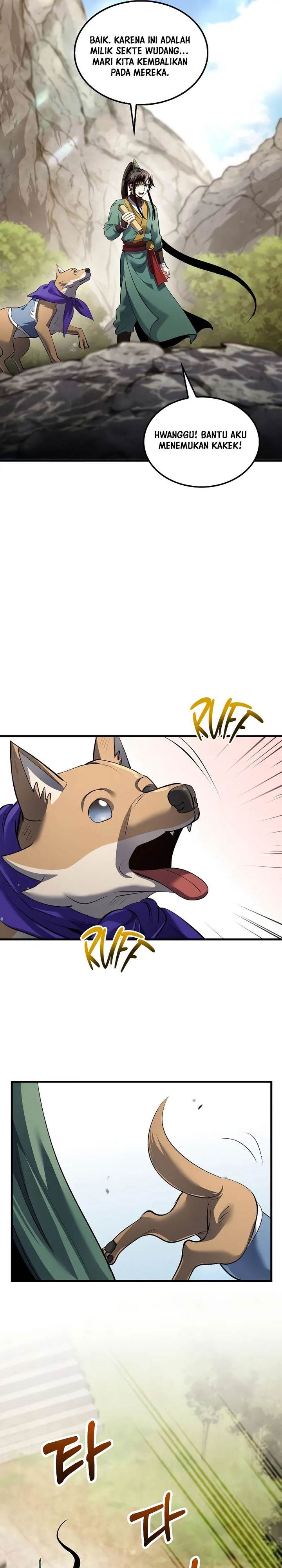 image-komik-doctors-rebirth-chapter-176-20/28