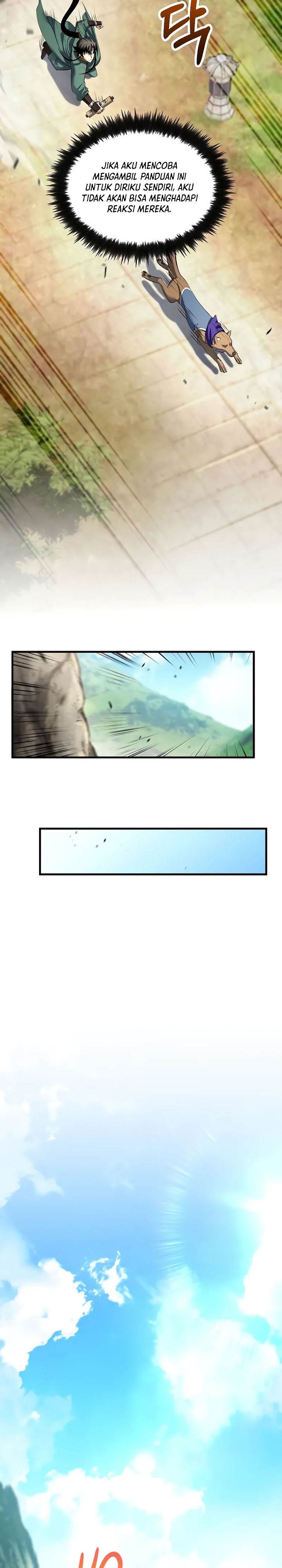 image-komik-doctors-rebirth-chapter-176-21/28