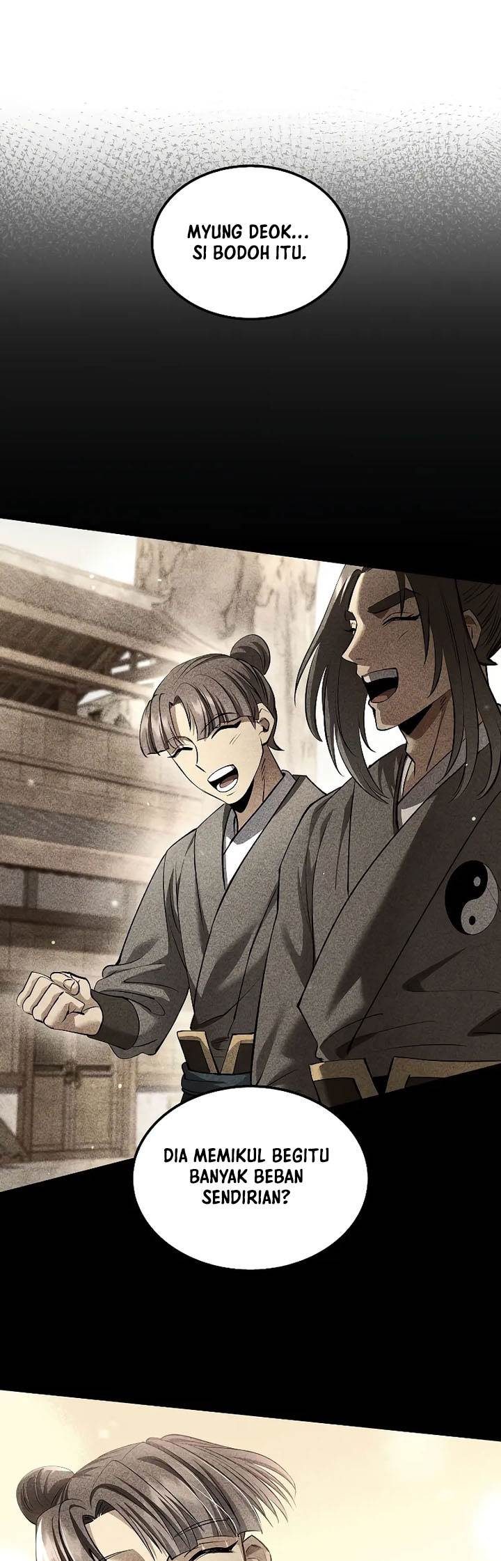 image-komik-doctors-rebirth-chapter-176-24/28