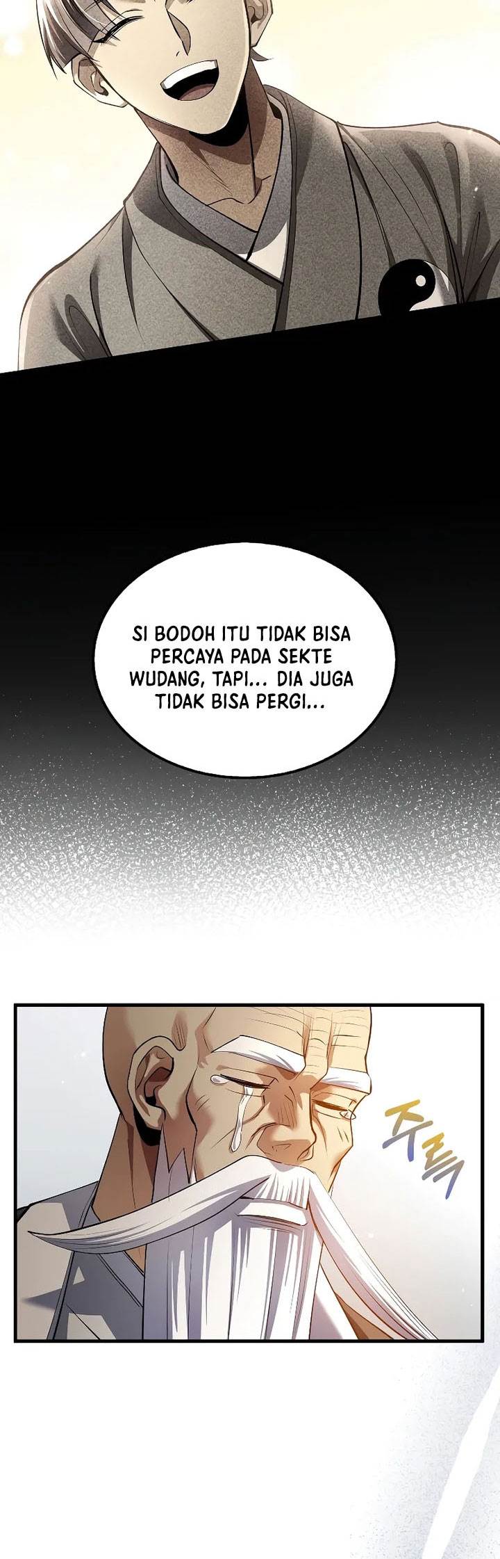image-komik-doctors-rebirth-chapter-176-25/28