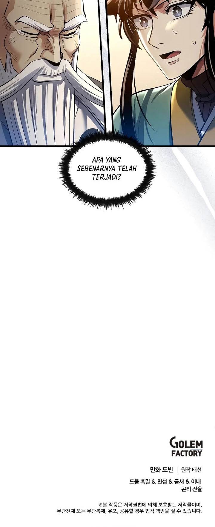 image-komik-doctors-rebirth-chapter-176-27/28