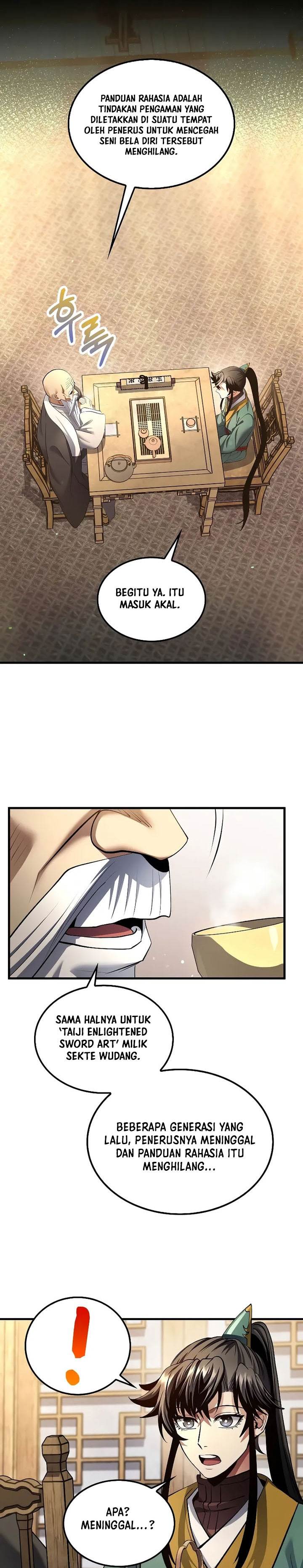 image-komik-doctors-rebirth-chapter-177-1/32