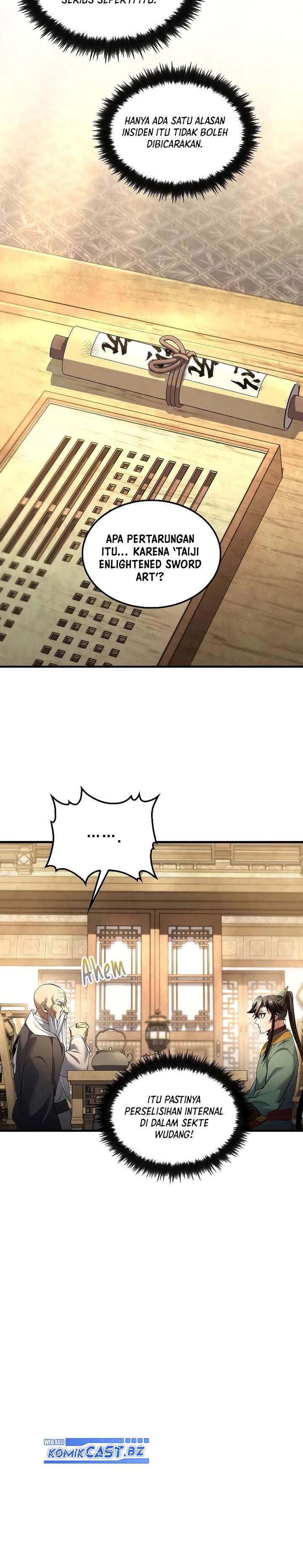 image-komik-doctors-rebirth-chapter-177-3/32