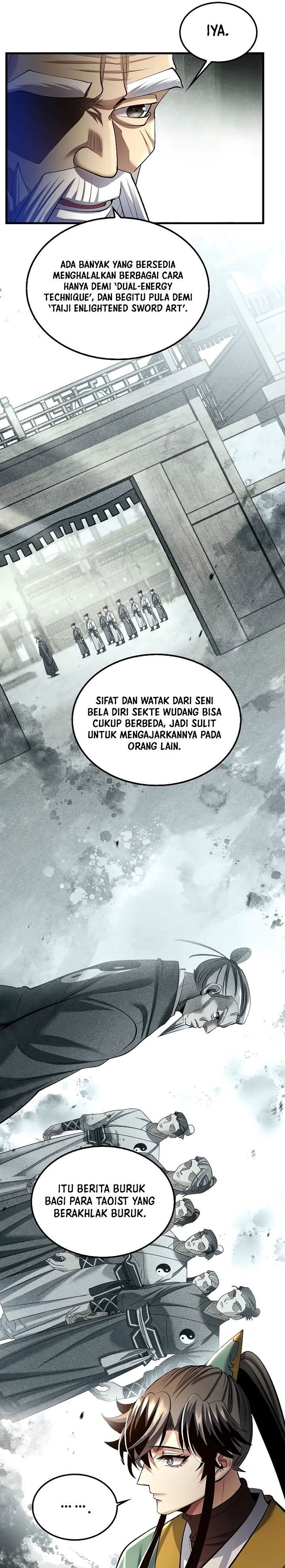 image-komik-doctors-rebirth-chapter-177-4/32