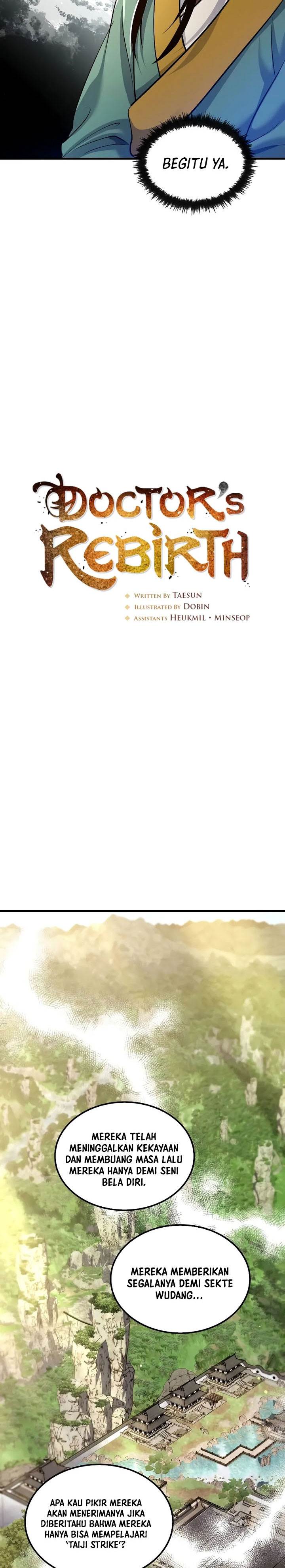 image-komik-doctors-rebirth-chapter-177-5/32